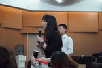 DSC09184