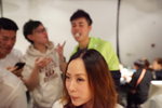 DSC09334