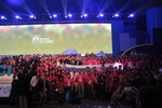 IMG_4831(1)