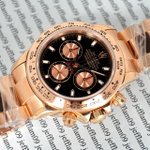 rolex_116505_1