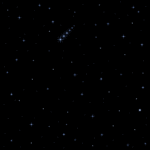 1030588