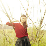 IMG_4619_mr000_mh000