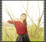 IMG_4619_mr000_mh001