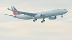 00029623