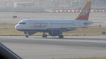 00029942