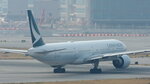 00030857
