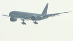 00030902