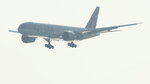 00030903