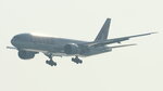 00030904