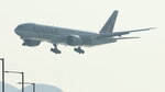 00030905