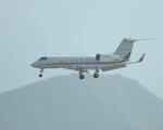 00030909