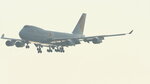 00030912