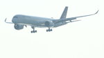 00030933