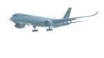 00030935