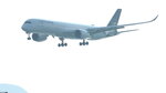 00030937