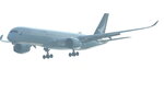 00030946
