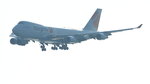 00030950