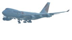 00030951