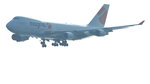 00030952
