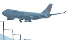 00030954
