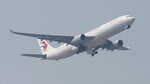 00031080