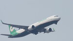 00031083
