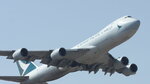 00033840