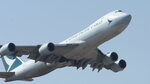 00033841