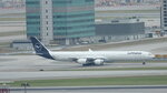 00027940