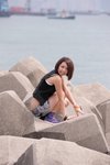 DSC_0033