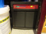 AZOO CHILLER