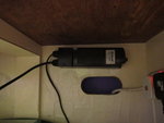 ATMAN 18W UV LIGHT