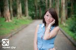 DSC_9087-5K