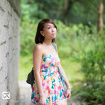 DSC_9126-16