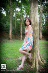 DSC_9138-19