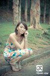 DSC_9151-3K