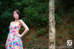 DSC_9159-6