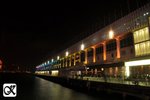 尖沙咀海港城