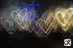 Light Painting@SZ