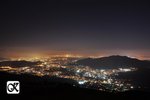 DSC_5298K