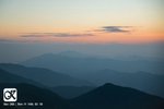 大帽山