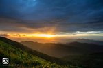 大帽山