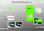 play music studio2-01