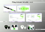 play music studio3-01