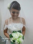 2012-09-18-08-33-53_deco