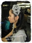 2012-09-18-09-38-28_deco