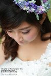 CJ8A0299