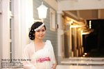 DSC_7185a