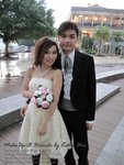 IMG_0118 (R)