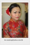 IMG-20120918-WA0001_美化000
